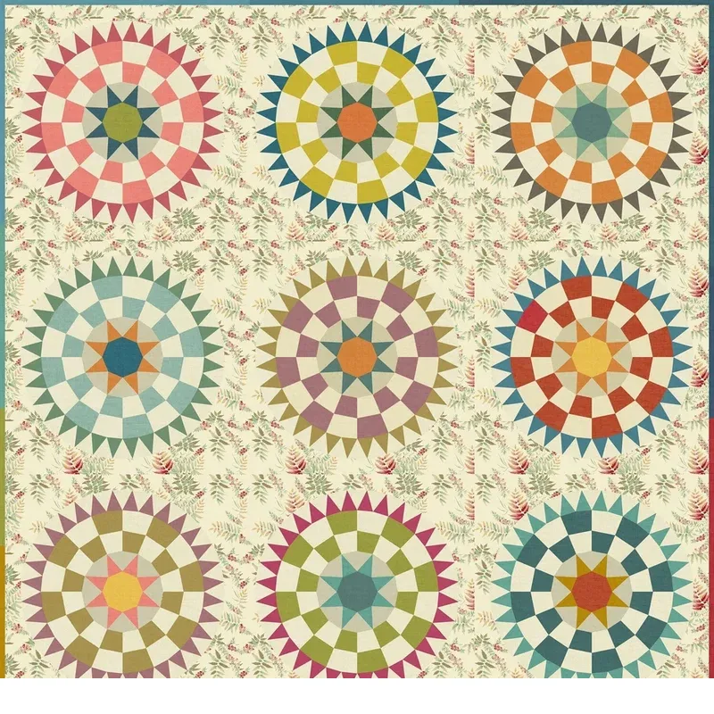 vintageandvogue5607301