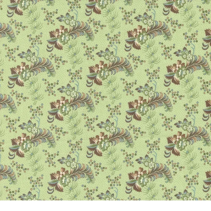 vintageandvogue5607727