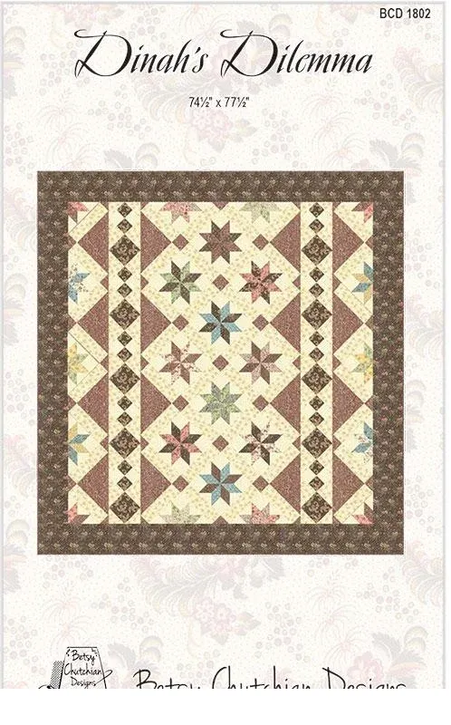 vintageandvogue5607807