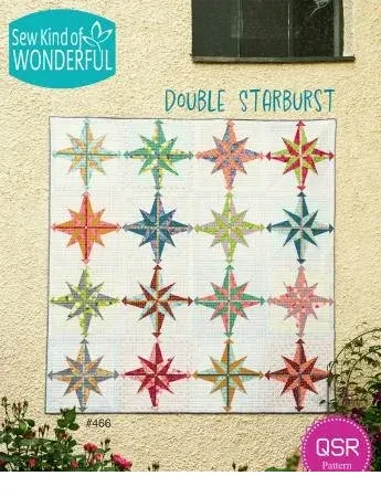 vintageandvogue5608207