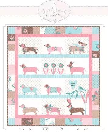 vintageandvogue5608248