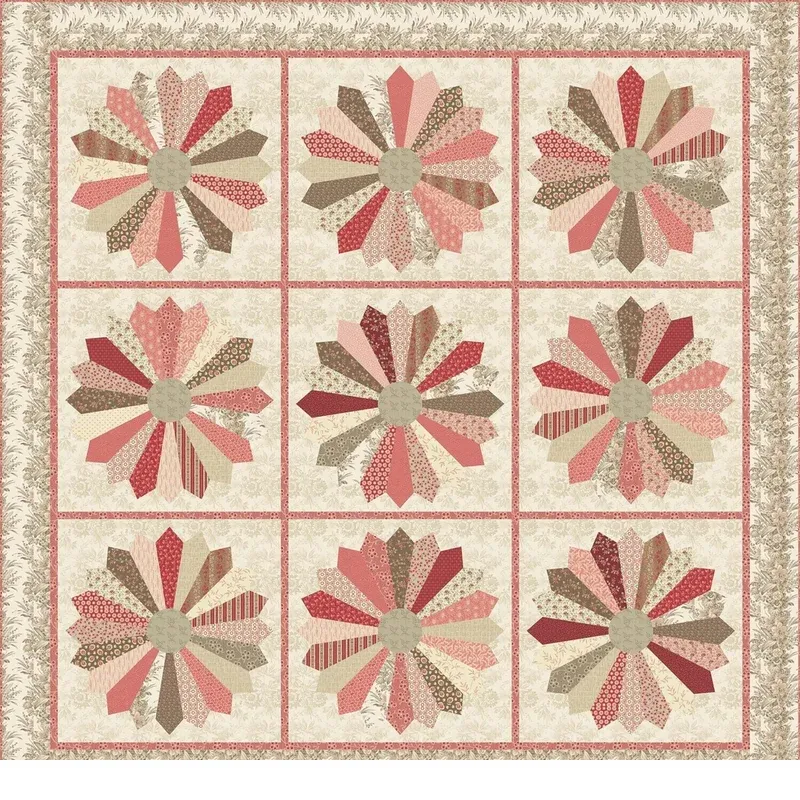 vintageandvogue5609108