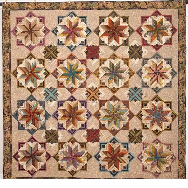 vintageandvogue5610174