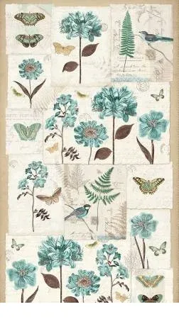 vintageandvogue5610618
