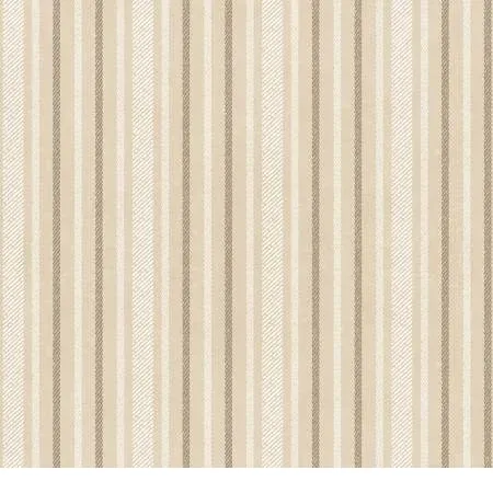 vintageandvogue5610637