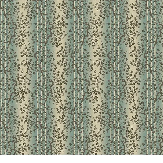 vintageandvogue5610954