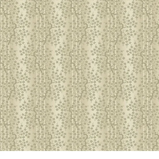 vintageandvogue5610973