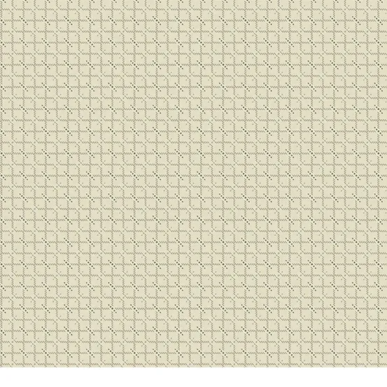 vintageandvogue5611054