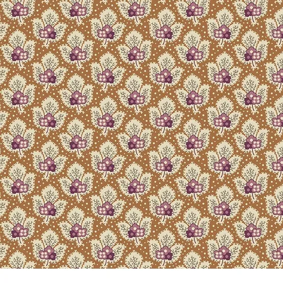 vintageandvogue5611068