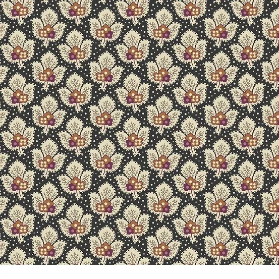 vintageandvogue5611086