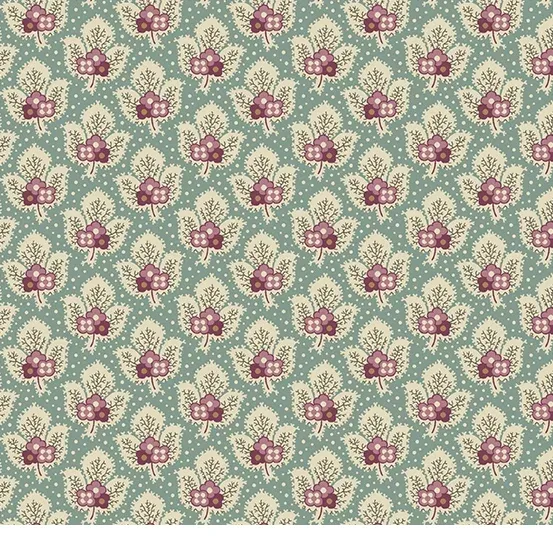vintageandvogue5611102