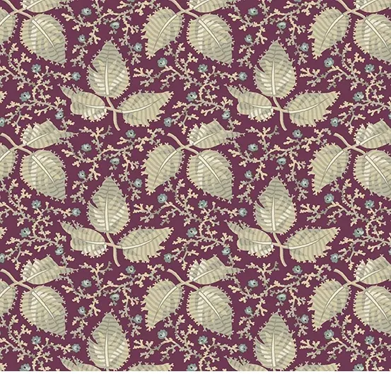 vintageandvogue5611116