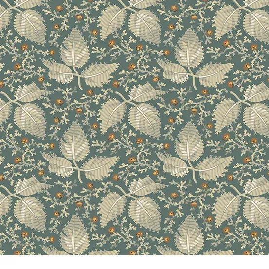 vintageandvogue5611133