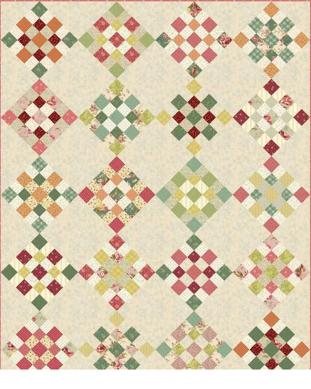 vintageandvogue5611195