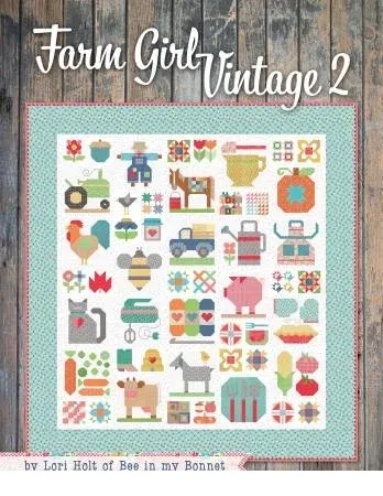 vintageandvogue5612189