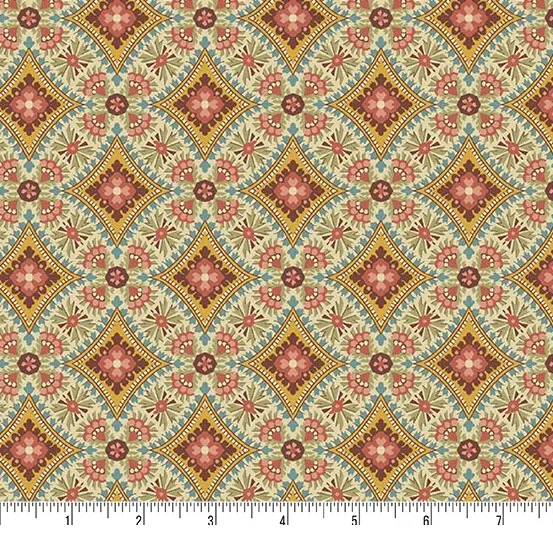 vintageandvogue5612407