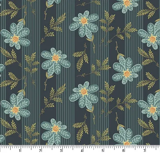 vintageandvogue5612429