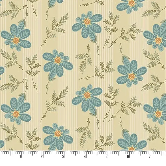 vintageandvogue5612451
