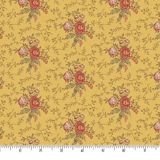 vintageandvogue5612471