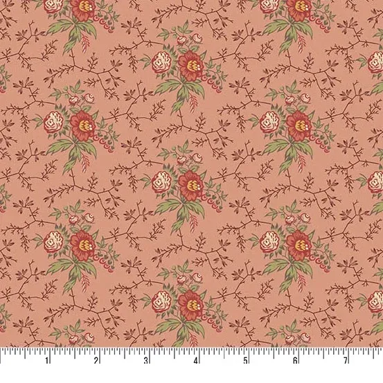 vintageandvogue5612503