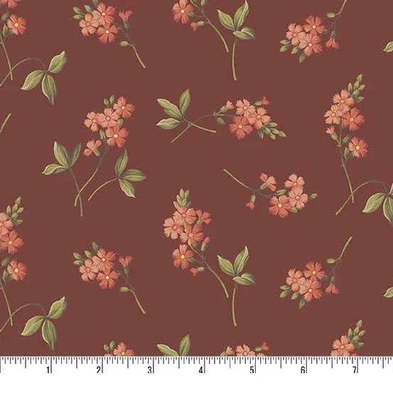 vintageandvogue5612585