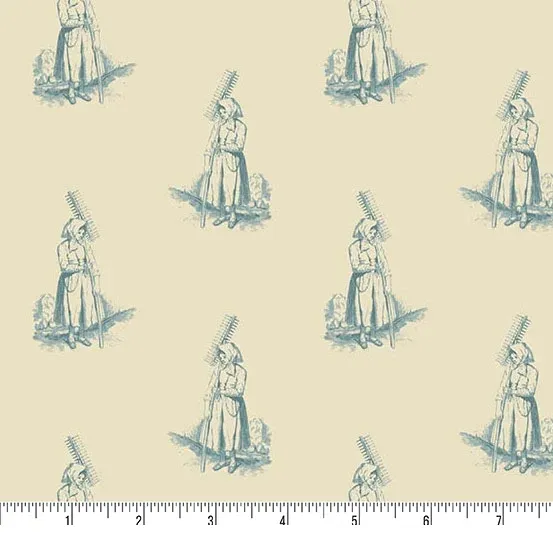 vintageandvogue5612684
