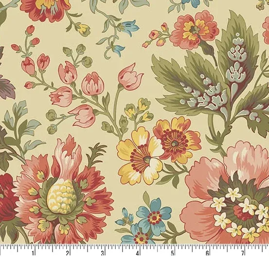 vintageandvogue5612809