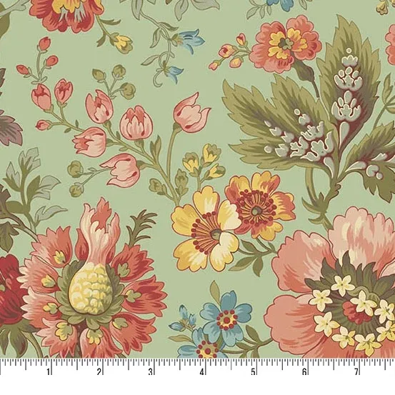 vintageandvogue5612834