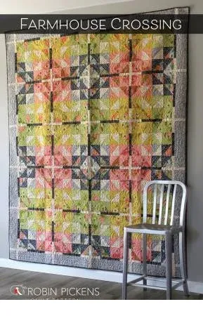 vintageandvogue5613347