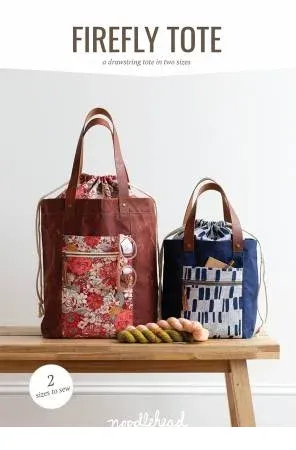 vintageandvogue5613862
