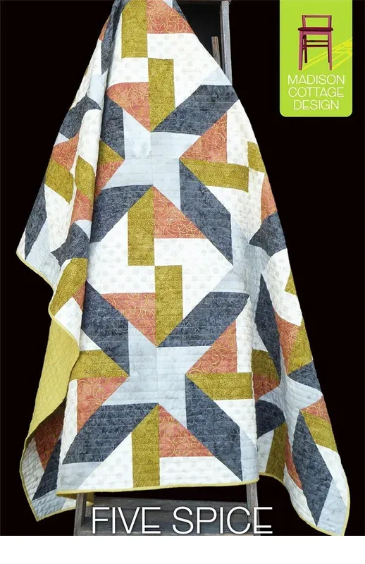 vintageandvogue5614036