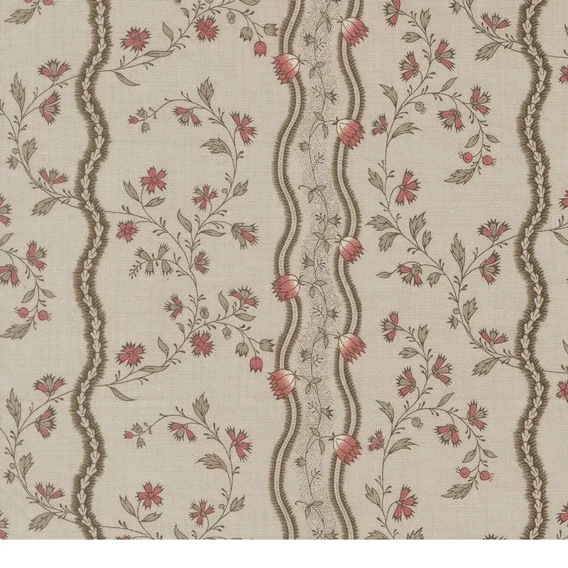 vintageandvogue5614221