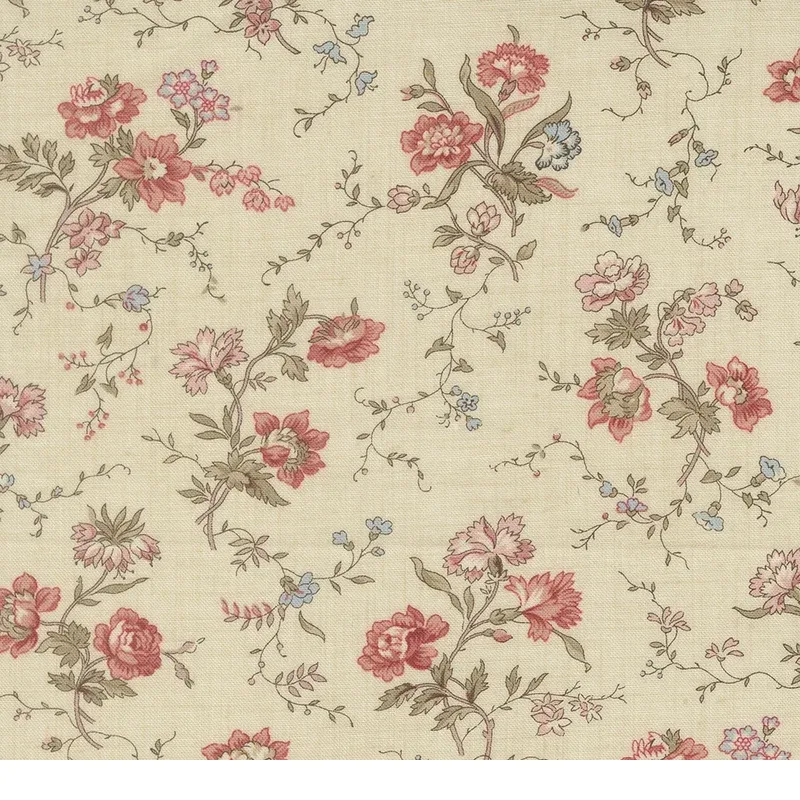 vintageandvogue5614366