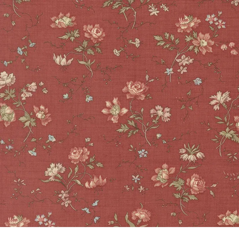 vintageandvogue5614420