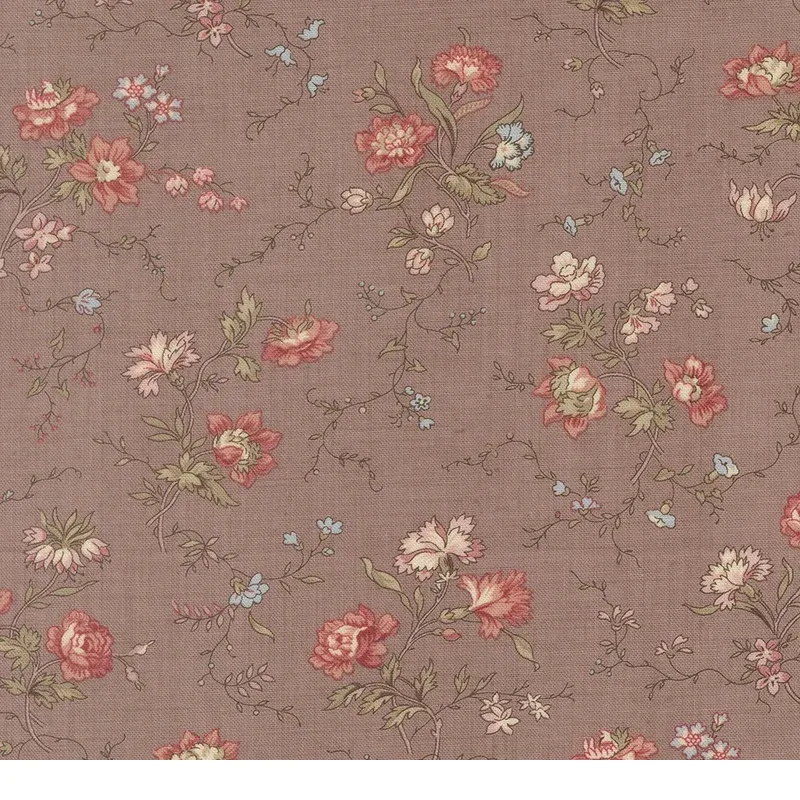 vintageandvogue5614441