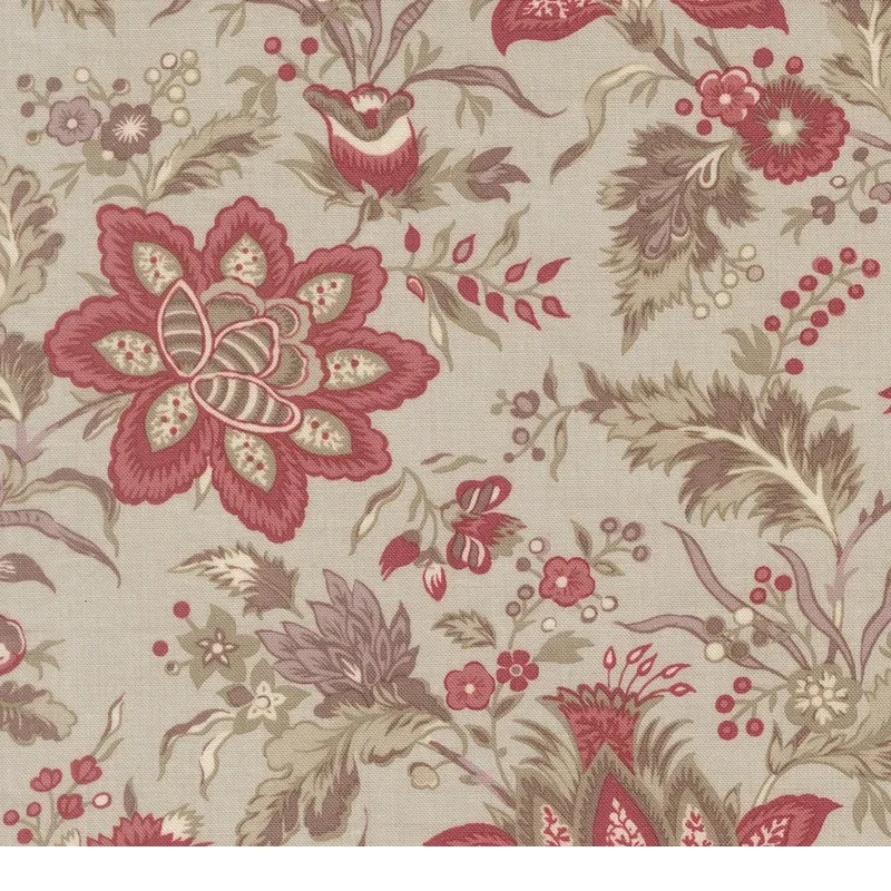 vintageandvogue5614496