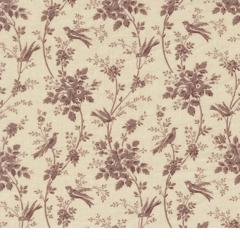 vintageandvogue5614748