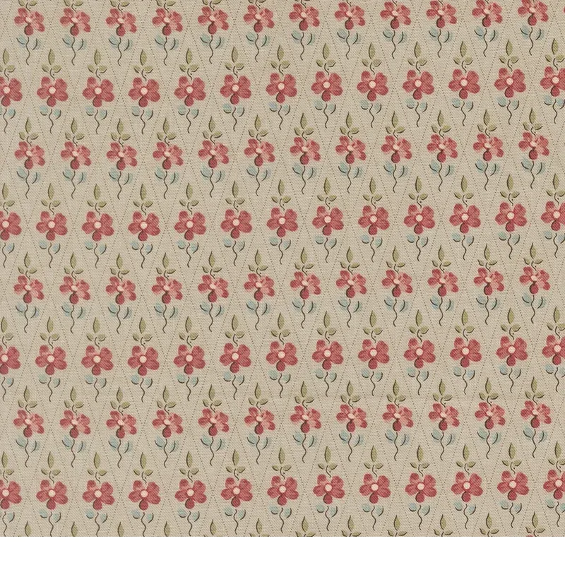 vintageandvogue5614781