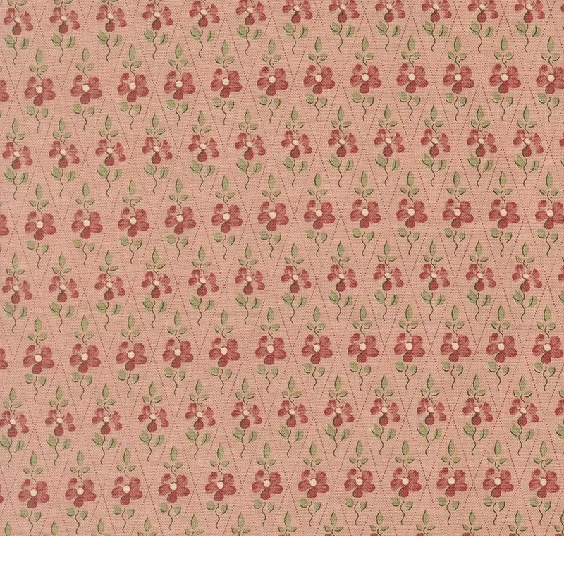 vintageandvogue5614798