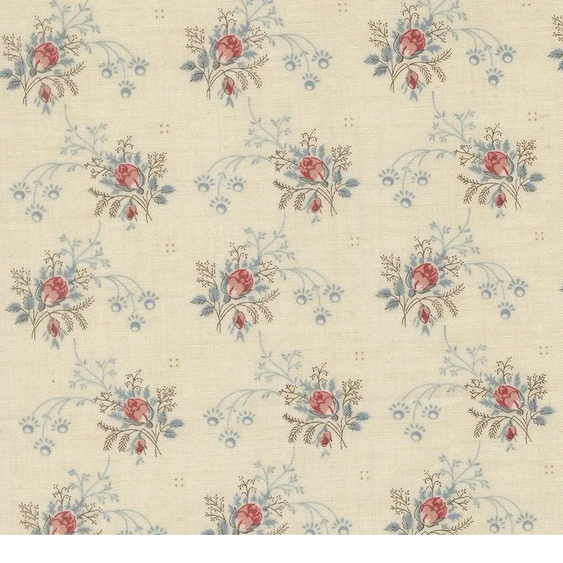 vintageandvogue5614846