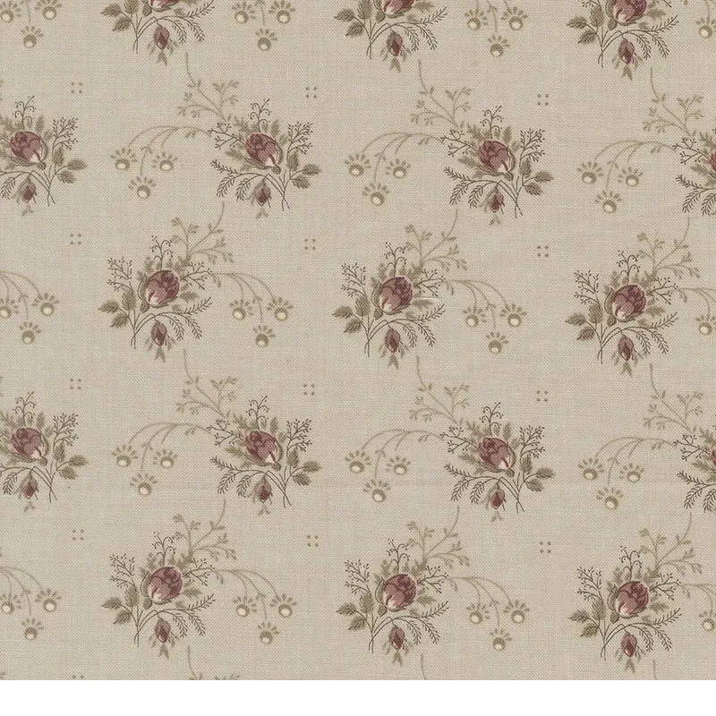 vintageandvogue5614879