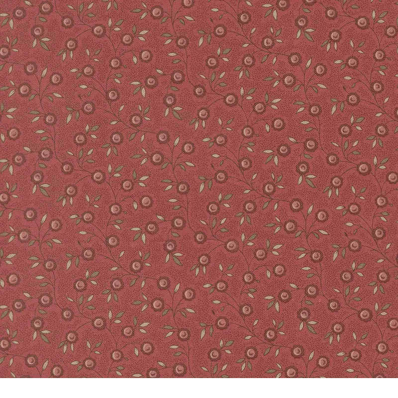 vintageandvogue5614986