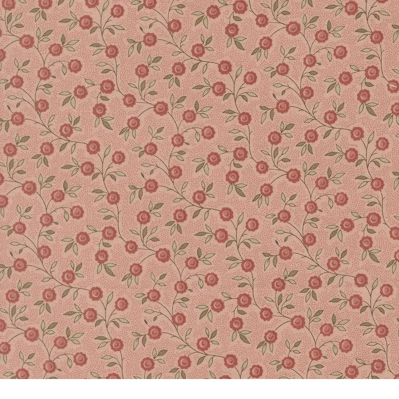 vintageandvogue5615012