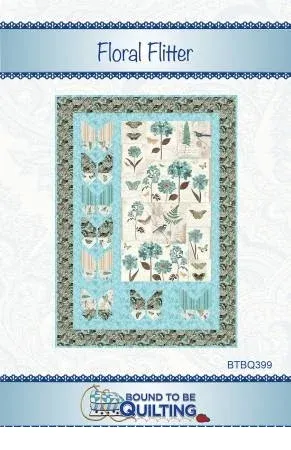 vintageandvogue5615504