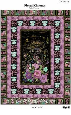 vintageandvogue5615570