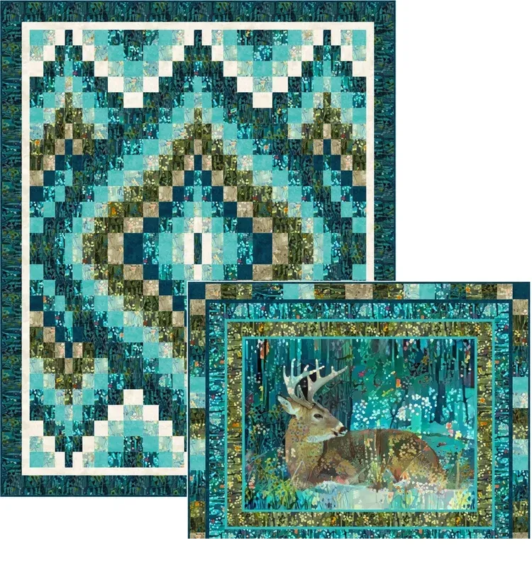 vintageandvogue5616389