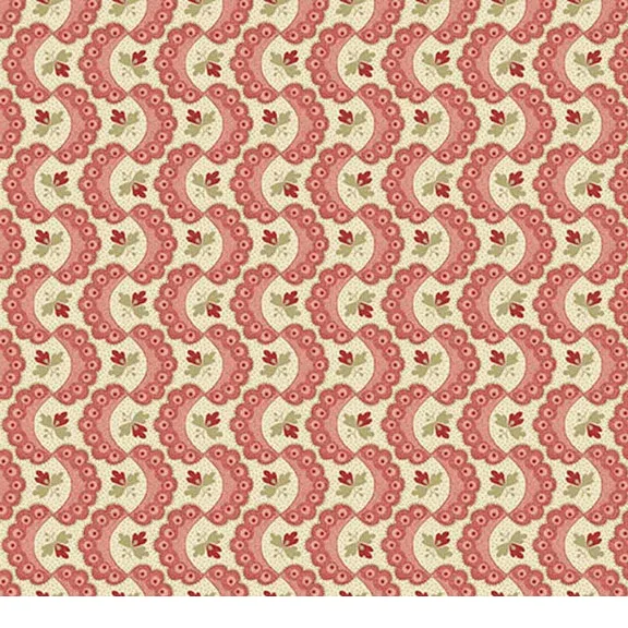 vintageandvogue5616534