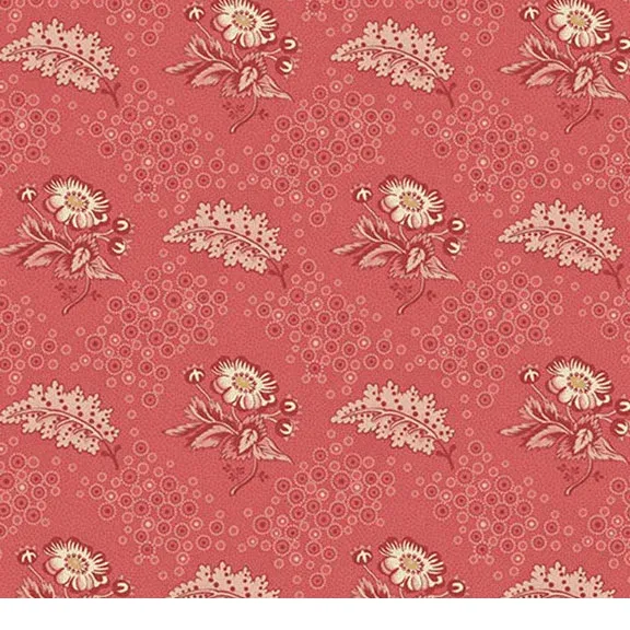 vintageandvogue5616655