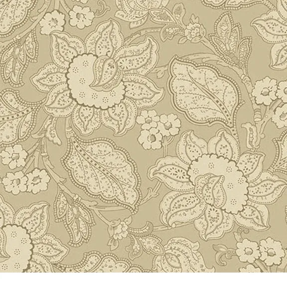 vintageandvogue5616685