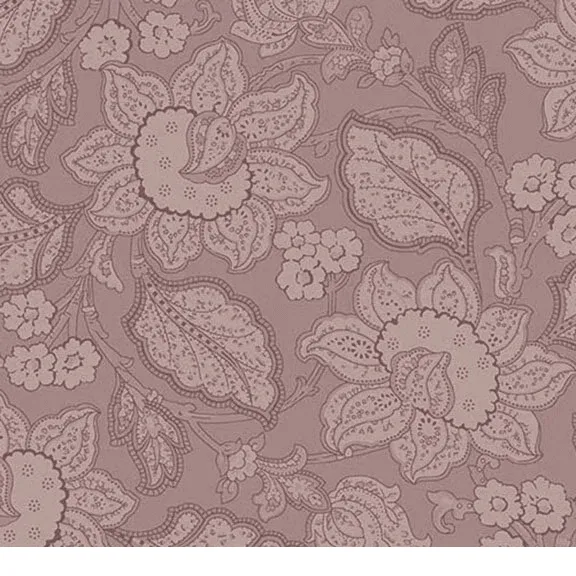 vintageandvogue5616709